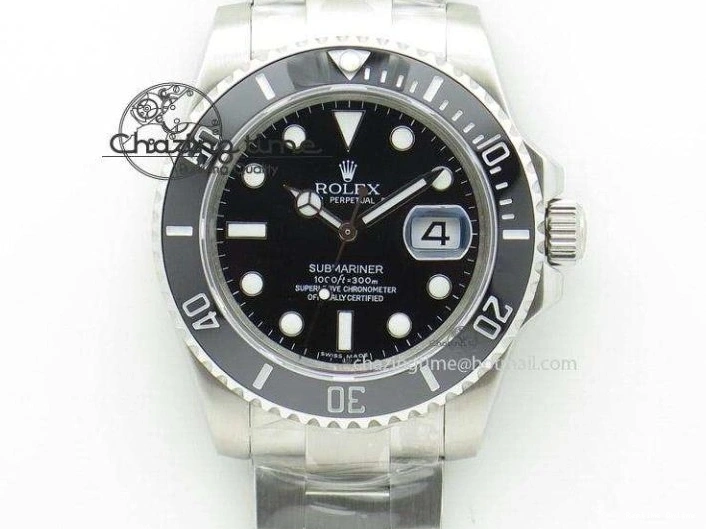 0121 StreetReady Day Date 36 YG TWSF Best Edition YG Diamonds Dial on YG Bracelet A 1616